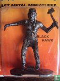 Black Hawk - Afbeelding 1