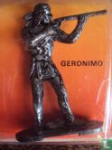 Geronimo - Afbeelding 1