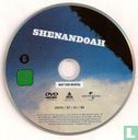 Shenandoah - Afbeelding 3