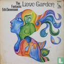 Love Garden - Afbeelding 1