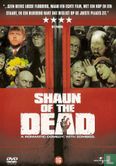Shaun of the Dead - Afbeelding 1