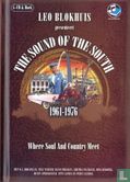 The Sound of the South - Image 1