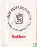 Smits Restaurants B.V. - Image 1