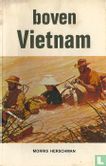 Boven Vietnam - Image 1