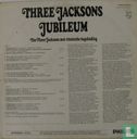 Jubileum - Afbeelding 2