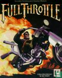 Full Throttle - Image 1