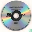 Shattered Glass - Afbeelding 3
