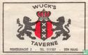 Wuck's Taverne - Bild 1