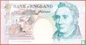 United Kingdom 5 Pounds - Image 2