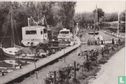 Jachthaven "De Wiel" - Image 1