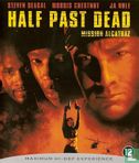 Half Past Dead  - Image 1