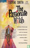 The Passionate Witch - Afbeelding 1
