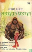 Congo Song