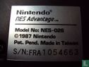 NES Advantage - Bild 2