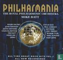 Philharmania - All Time Great Rock Hits Vol. 1 - Afbeelding 1