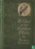 The Chase of the Golden Plate - Image 1
