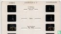 Lourdes n. 1 - Lestrade Stereoscoopkaart - Afbeelding 2
