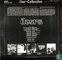 Star Collection The Doors - Afbeelding 2