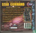 Star Command Revolution - Afbeelding 2