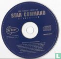Star Command Revolution - Afbeelding 3