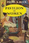 Pavilion of Women - Bild 1