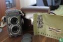 Rolleiflex - Image 1