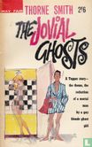 The Jovial Ghosts - Image 1