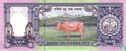 NEPAL 250 Rupees - Image 2