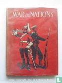 The war of the nations volume I - Bild 1