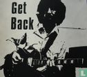 Get Back   - Afbeelding 1