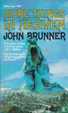 More Things in Heaven - Bild 1