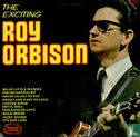The Exciting Roy Orbison - Afbeelding 1