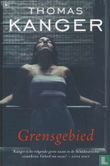 Grensgebied - Image 1