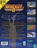 Warcraft II: Tides of Darkness - Afbeelding 2