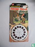 View-master Mickey Mouse - Bild 1