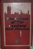 The Crime Of The Century : Being The Life Story Of Richard Pigott.  - Afbeelding 1