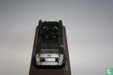 Ford M20 Armored Utility Car - Image 2
