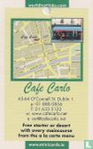Cafe Carlo - Image 2