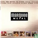 Marquee Metal - Image 1