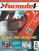 Formule 1 #2 a - Bild 1