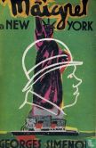 Maigret à New York - Image 1
