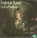 Got a Feeling - Bild 1