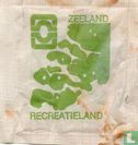 Zeeland Recreatieland - Image 1