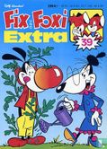 Fix und Foxi Extra 39 - Image 1