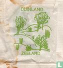 Zeeland Recreatieland - Image 2