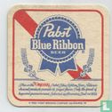 Pabst Blue Ribbon - Afbeelding 1