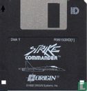 Strike Commander - Bild 3