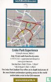 Croke Park Experience - Image 2