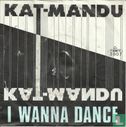 I Wanna Dance - Image 1