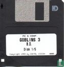 Goblins 3 - Image 3